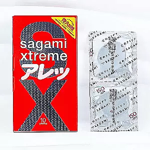 Đỏ