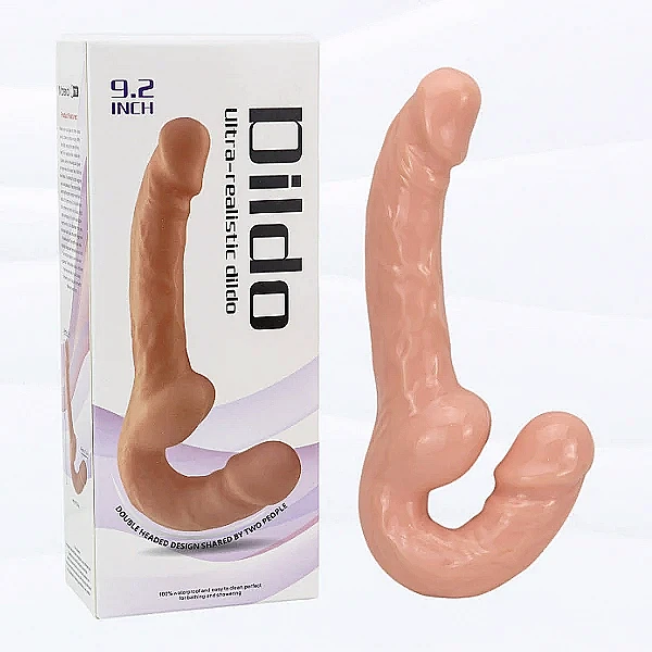 Mặc định