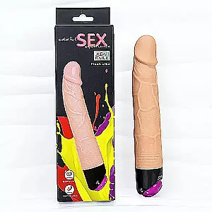 Da