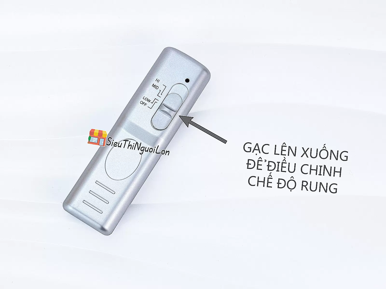 Dương vật giả có đế Lovetoy 9 inch kích thước dương vật châu Âu