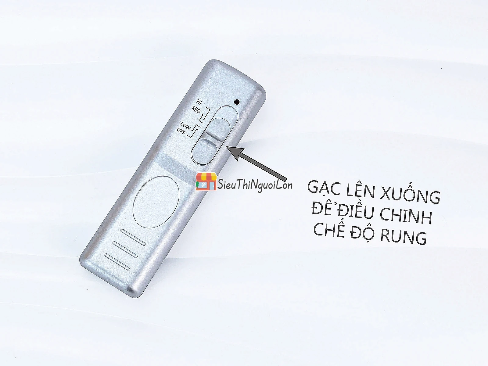 Dương vật giả có đế Lovetoy 9 inch kích thước dương vật châu Âu