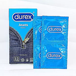 Xanh