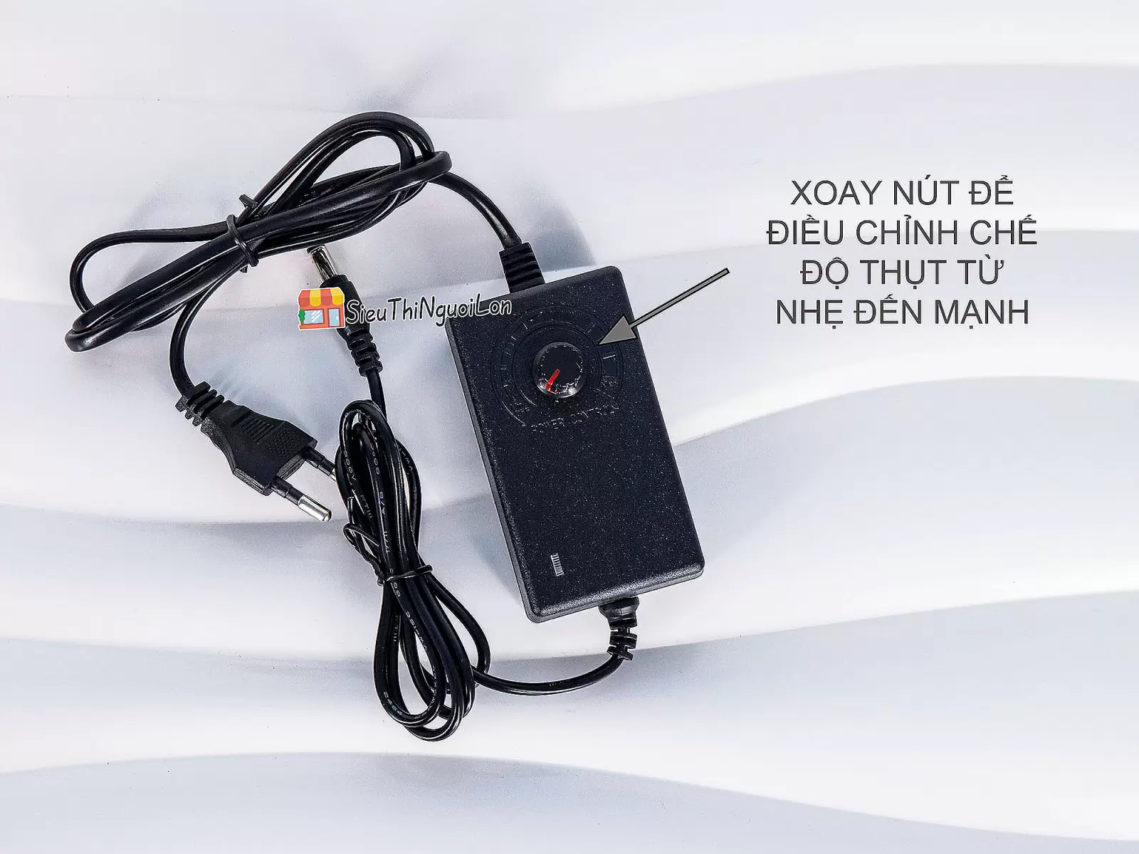 Máy thủ dâm ThrustMaster rung thụt cực mạnh cho Nữ phiên bản mới nhất