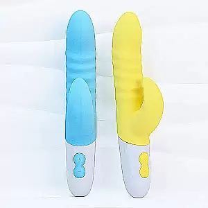 Ngẫu nhiên