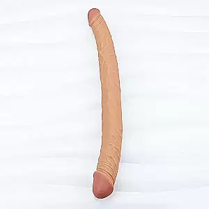 Da