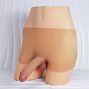 Da