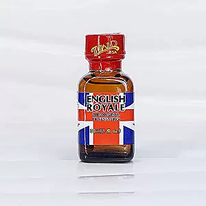 Đỏ