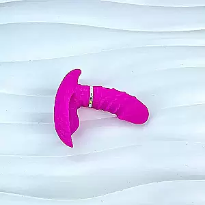 Mặc định