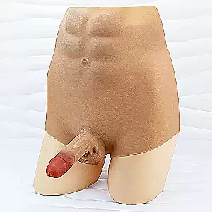Mặc định