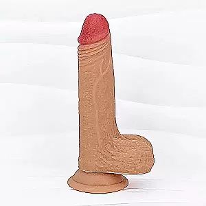 Da