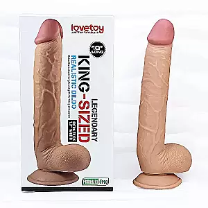 Da