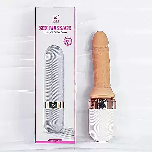 Da