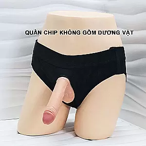 Mặc định
