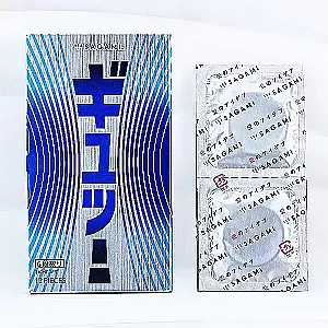 Xanh