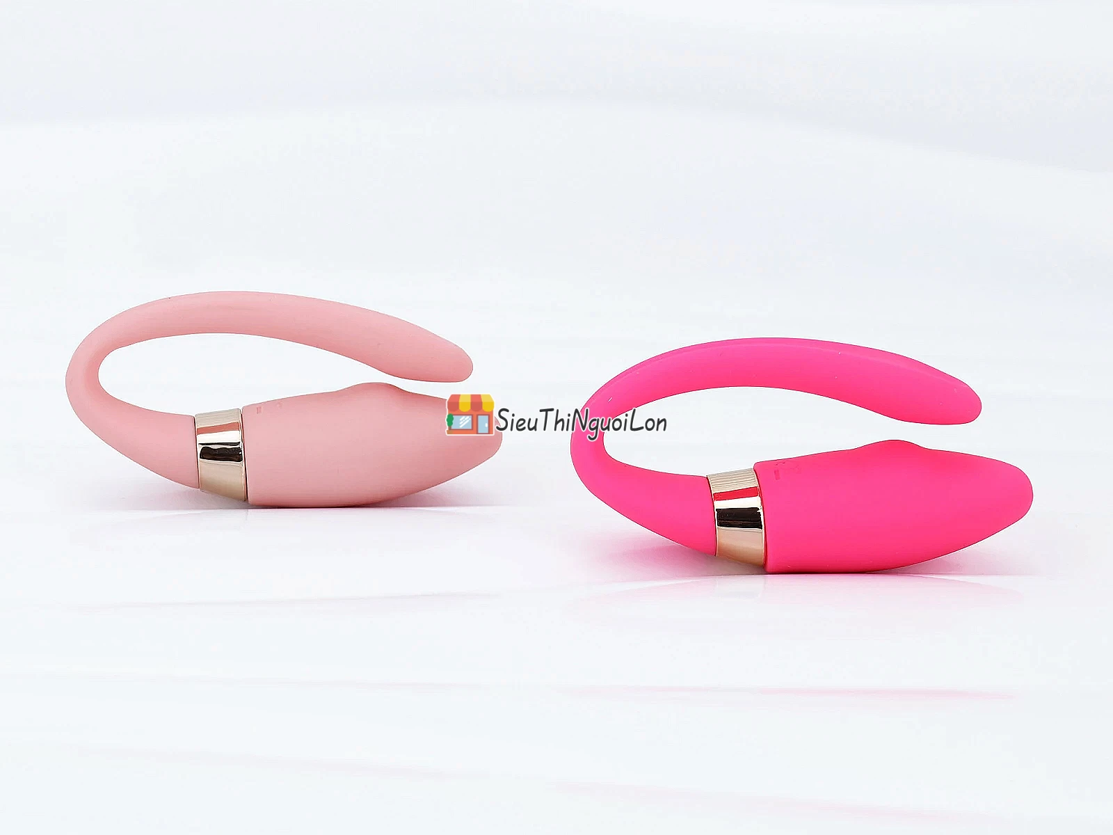 Trứng rung Swan Vibrating Egg điều khiển từ xa 10 chế độ