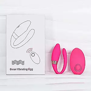 Hồng