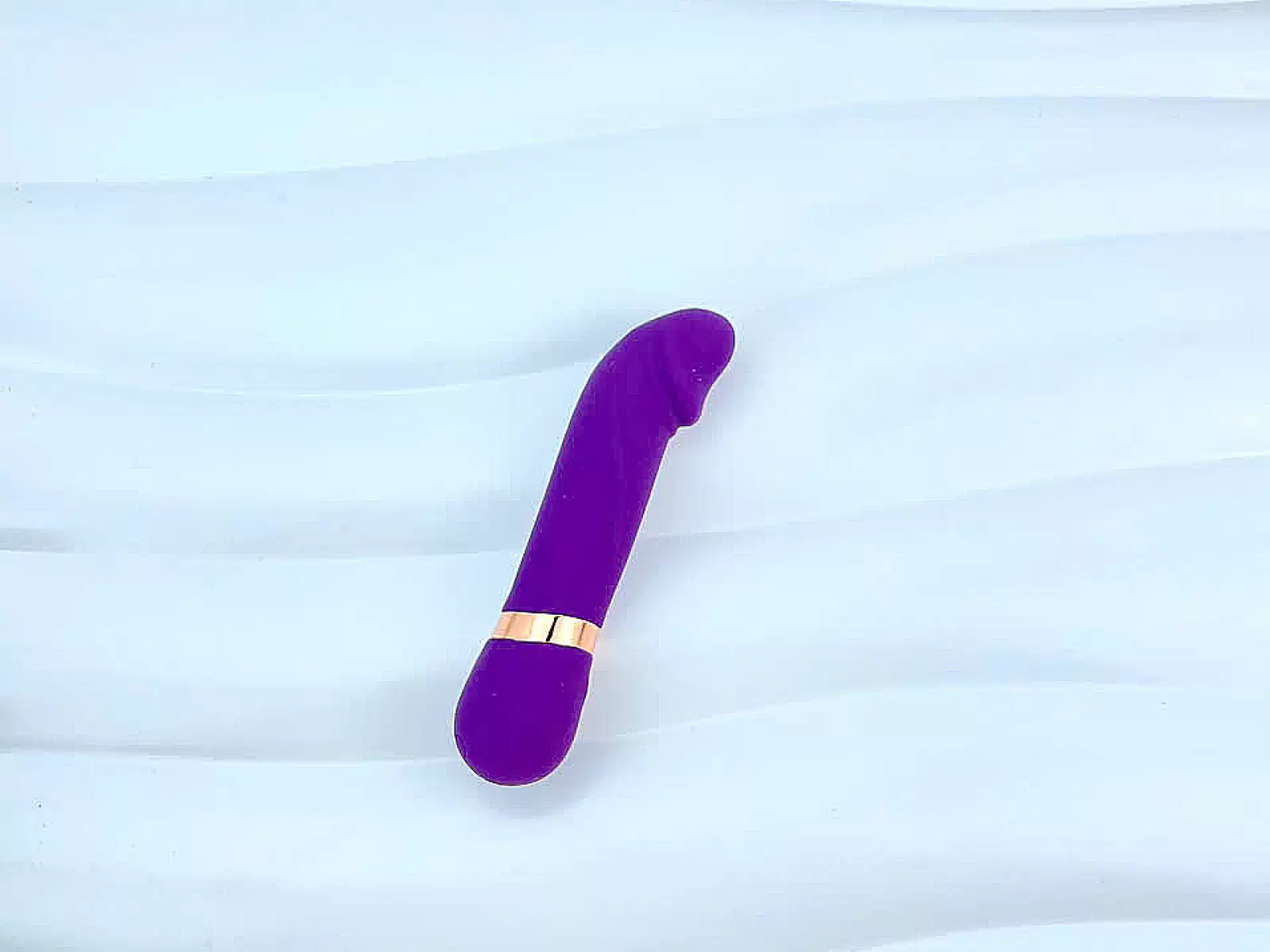 Thanh L&yacute; - M&aacute;y m&aacute;t xa điểm G kh&ocirc;ng rung