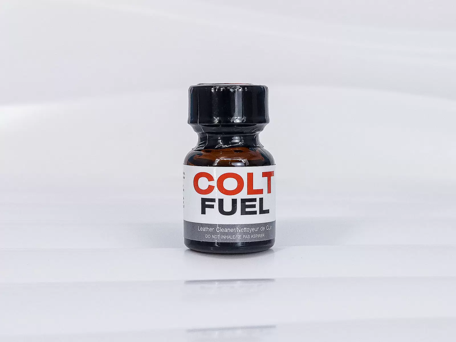 Chai h&iacute;t COLT FUEL 10ml tăng cảm gi&aacute;c hưng phấn