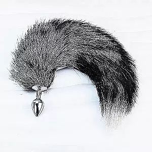 Đen