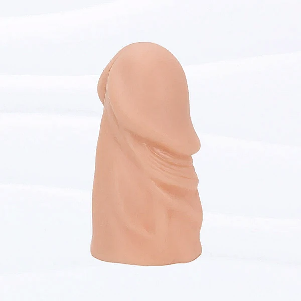 Bao đôn đầu dương vật gia tăng kích thước