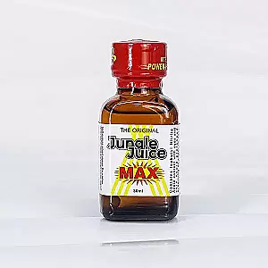Mặc định