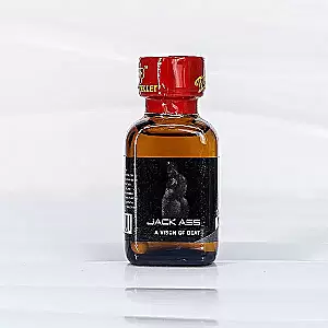 Mặc định