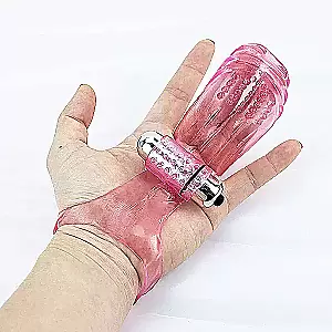 Hồng