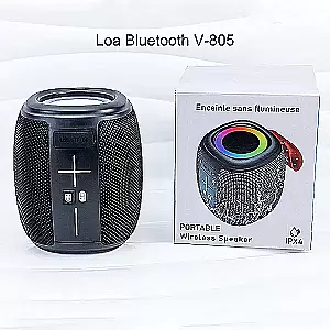 Mặc định