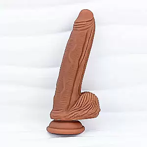 Nâu