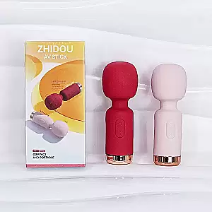 Ngẫu nhiên