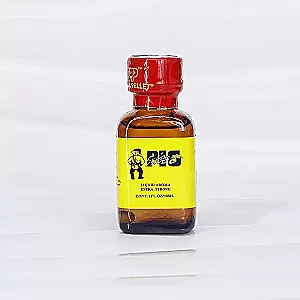 Mặc định