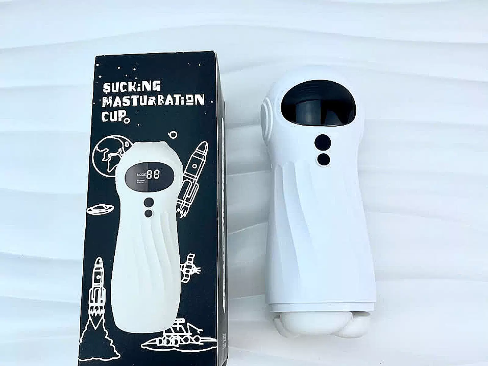 Thanh L&yacute; - &Acirc;m đạo giả ngụy trang Phi H&agrave;nh Gia kh&ocirc;ng rung, kẹt silicon