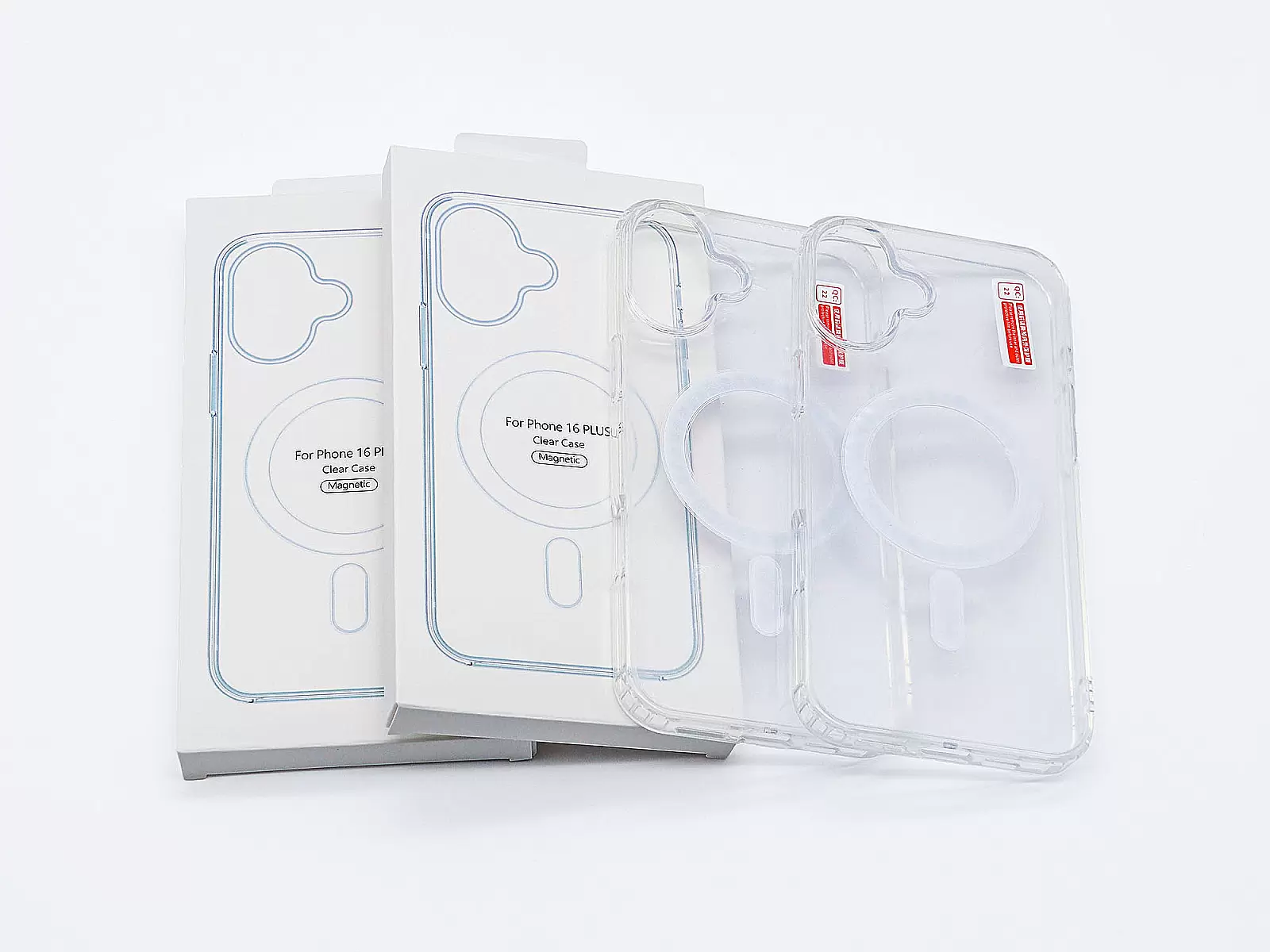 Chai hít Gold Hero kích thích tăng cường sự hưng phấn