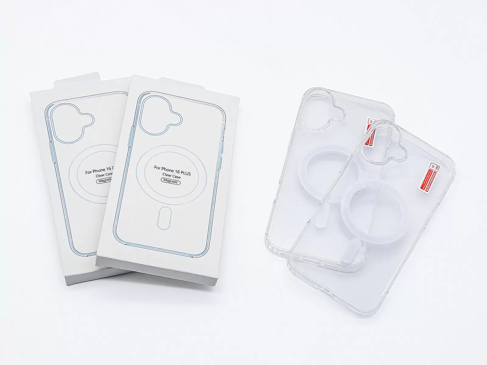 Chai hít Gold Hero kích thích tăng cường sự hưng phấn