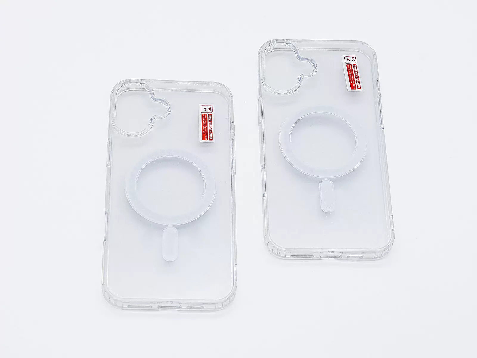 Chai hít Gold Hero kích thích tăng cường sự hưng phấn