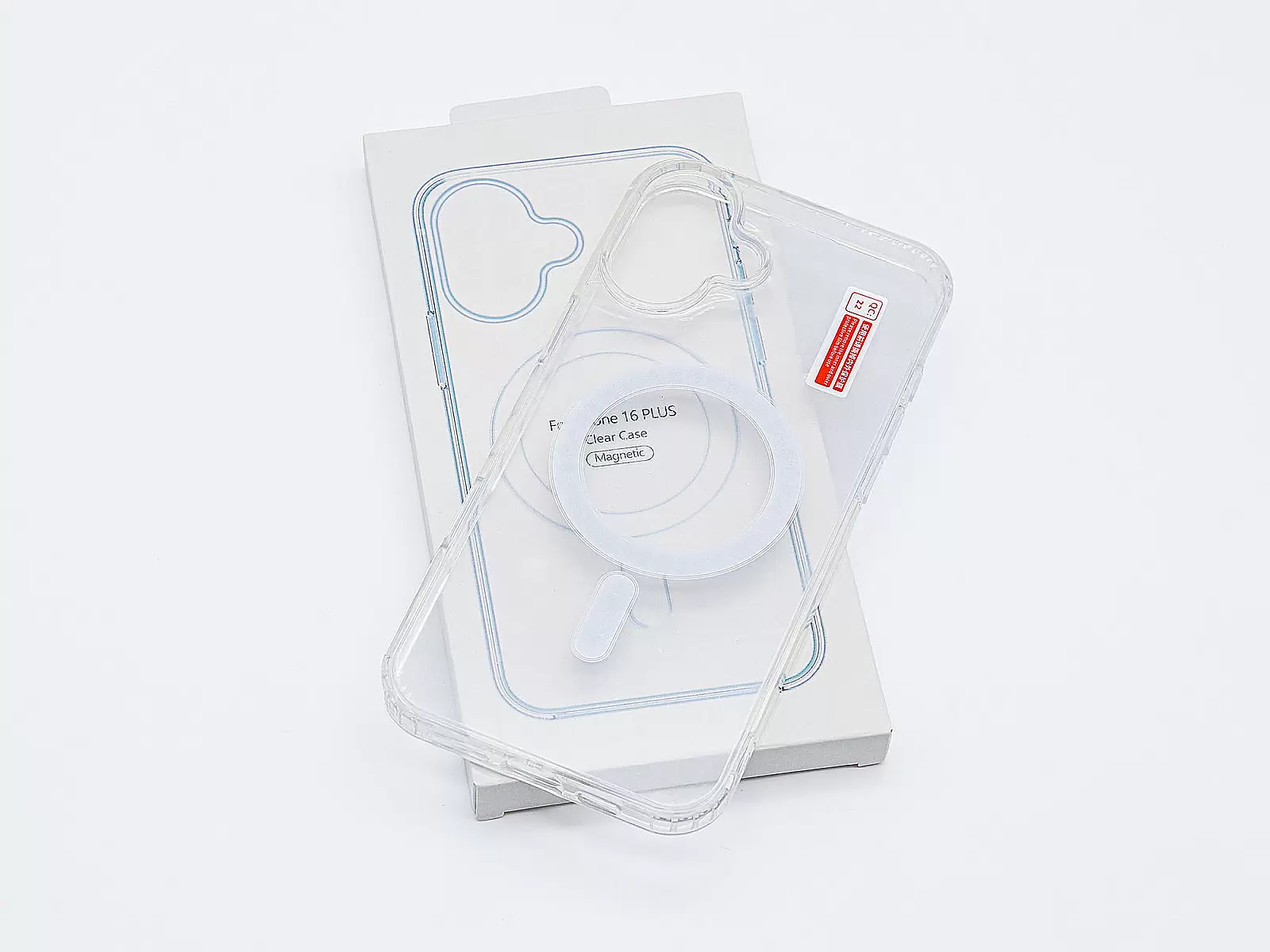 Chai hít Gold Hero kích thích tăng cường sự hưng phấn