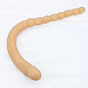 Da