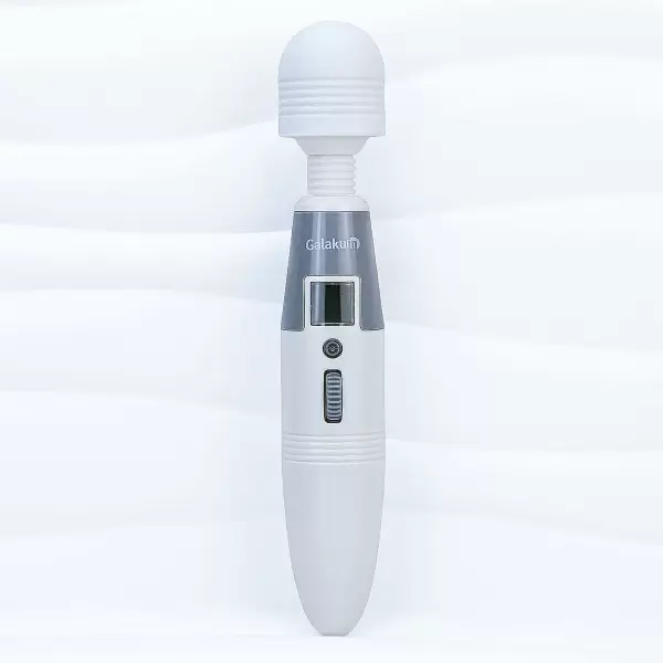 Máy massage điểm G Galakuin rung 8 chế độ
