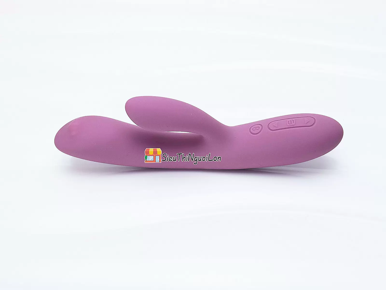 Máy mát xa điểm G Svakom Trysta Neo cao cấp