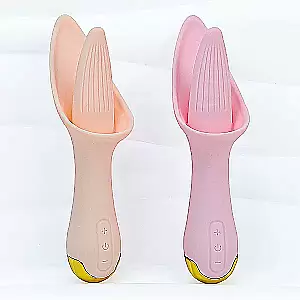 Mặc định