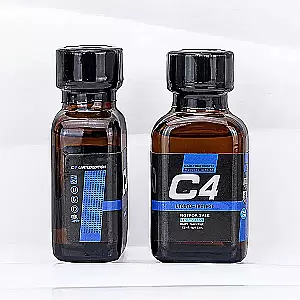 Xanh