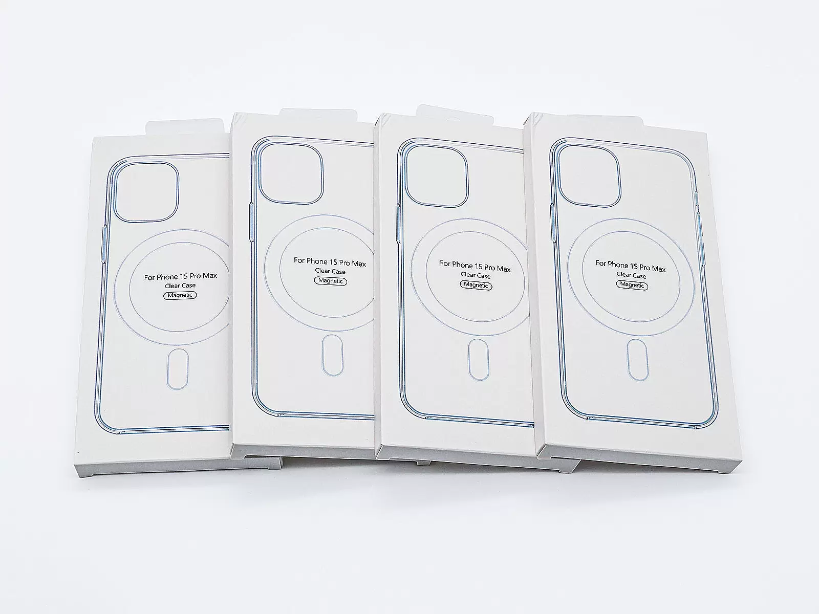 Chai hít Iron Horse 10ml tăng cảm giác hưng phấn