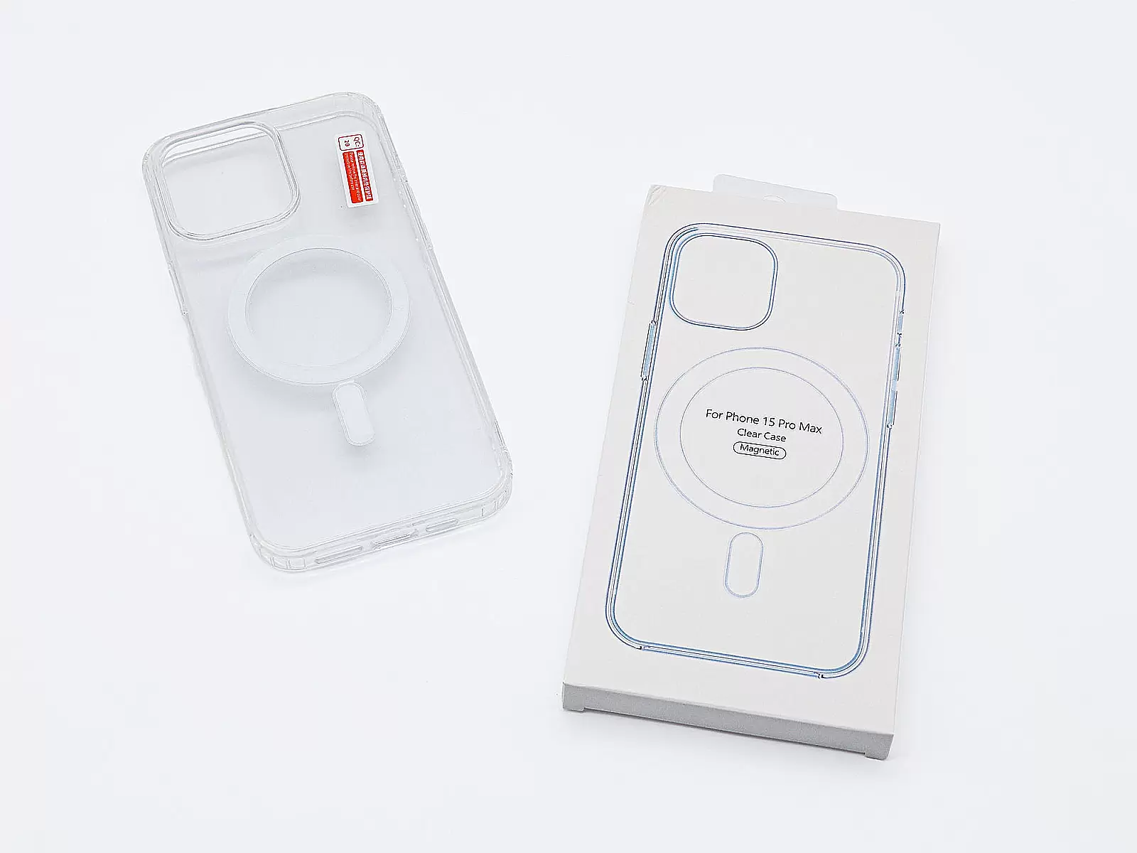 Chai hít Iron Horse 10ml tăng cảm giác hưng phấn