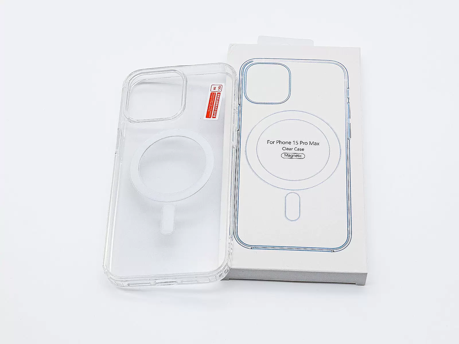 Chai hít Iron Horse 10ml tăng cảm giác hưng phấn