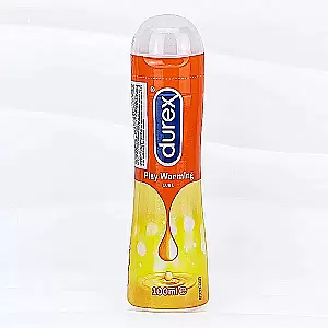 Mặc định