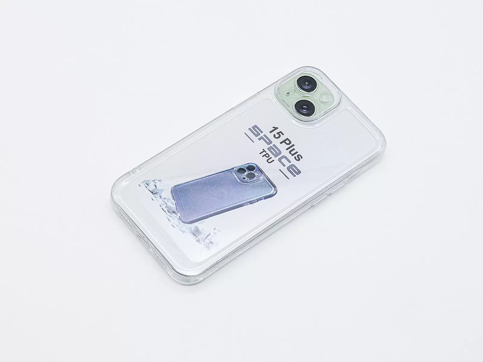 Chai hít Big Penis khơi dậy khoái cảm