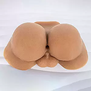 Mặc định