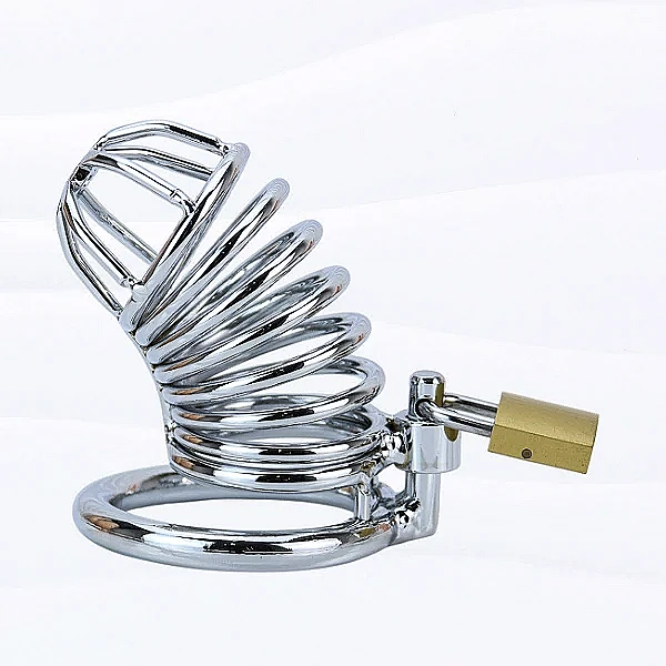 Inox