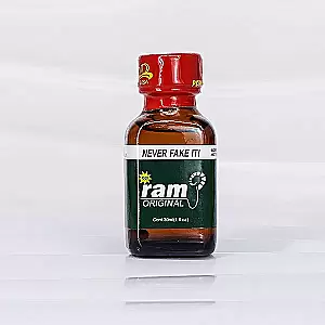 Mặc định
