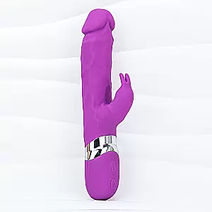 Tím
